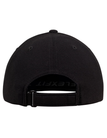 casquette flexfit reglable cool & dry 