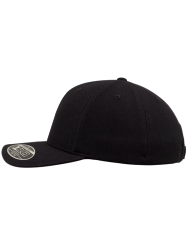 casquette flexfit reglable cool & dry 