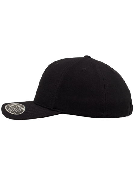 casquette flexfit reglable cool & dry 