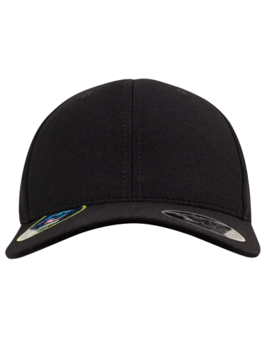casquette flexfit reglable cool & dry 