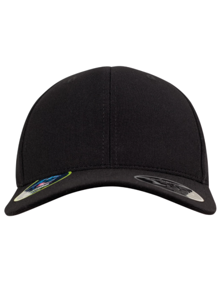 casquette flexfit reglable cool & dry 