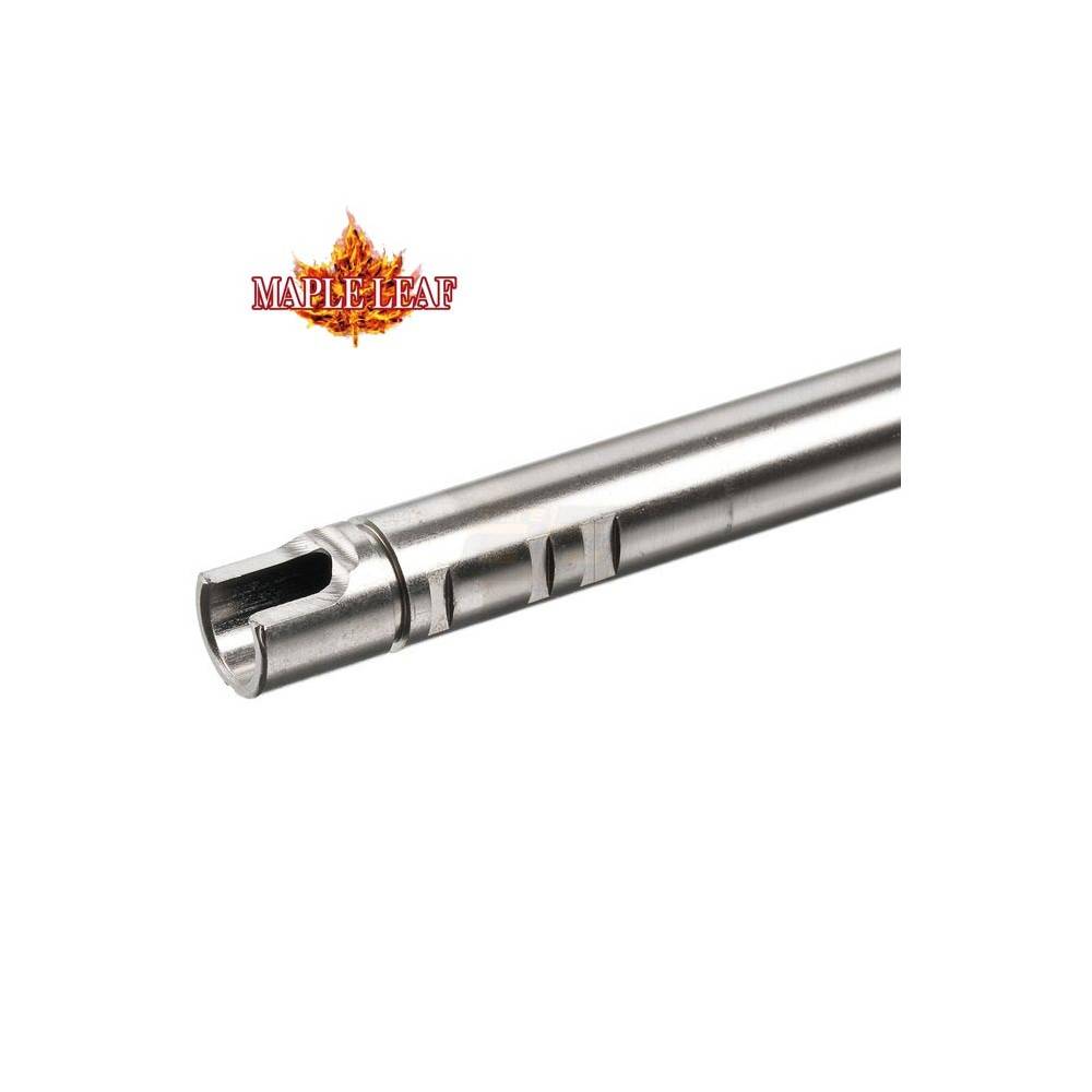 canon maple leaf 200mm 6.02 pour gbb maple leaf