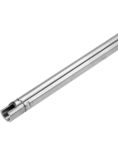 canon LAMBDA 250mm 6.03 pour vsr gbb et GBBR MWS maple leaf