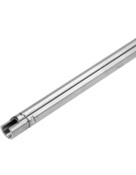 canon LAMBDA 250mm 6.03 pour vsr gbb et GBBR MWS maple leaf