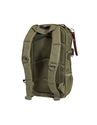 Sac à dos CORSO Tactical 14L OD vert Rogue Assault CORSO Tactical