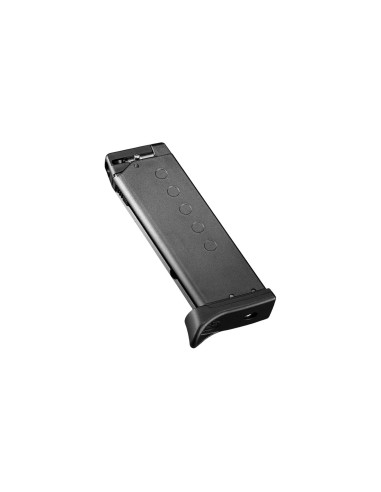 Chargeur 10bb's LCP fixed slide TOKYO MARUI TOKYO MARUI