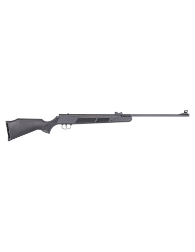 Carabine à plombs 19.9j UX R-force ONE 4.5mm UMAREX