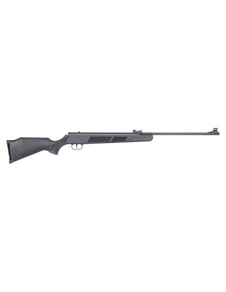 Carabine à plombs 19.9j UX R-force ONE 4.5mm UMAREX