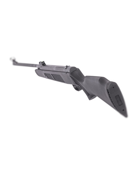 Carabine à plombs 19.9j UX R-force ONE 4.5mm UMAREX