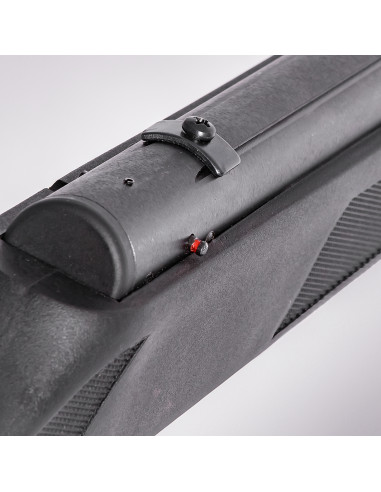 Carabine à plombs 19.9j UX R-force ONE 4.5mm UMAREX