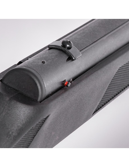 Carabine à plombs 19.9j UX R-force ONE 4.5mm UMAREX