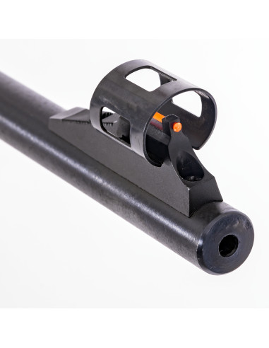 Carabine à plombs 19.9j UX R-force ONE 4.5mm UMAREX