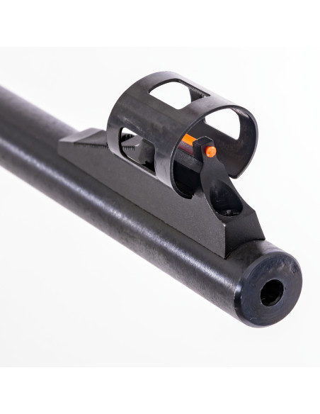 Carabine à plombs 19.9j UX R-force ONE 4.5mm UMAREX
