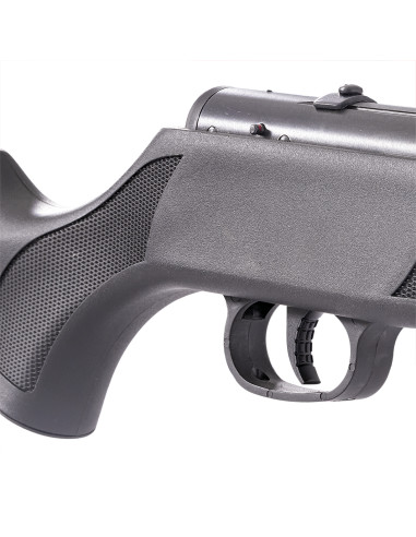 Carabine à plombs 19.9j UX R-force ONE 4.5mm UMAREX