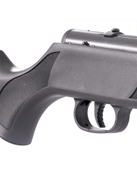 Carabine à plombs 19.9j UX R-force ONE 4.5mm UMAREX