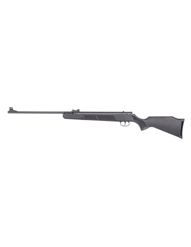 Carabine à plombs 19.9j UX R-force ONE 4.5mm UMAREX