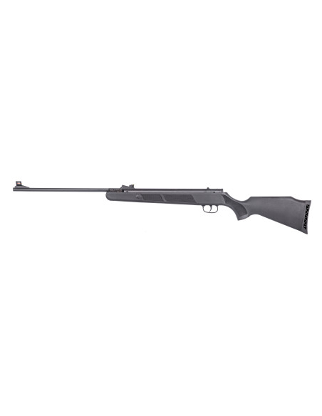 Carabine à plombs 19.9j UX R-force ONE 4.5mm UMAREX