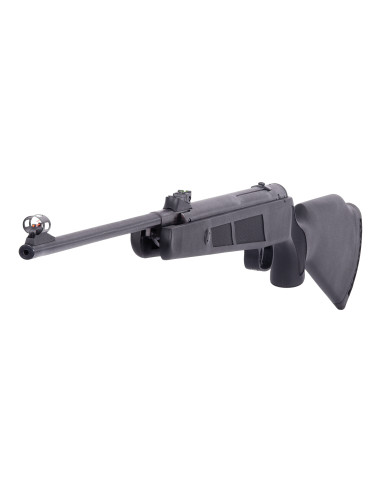 Carabine à plombs 19.9j UX R-force ONE 4.5mm UMAREX