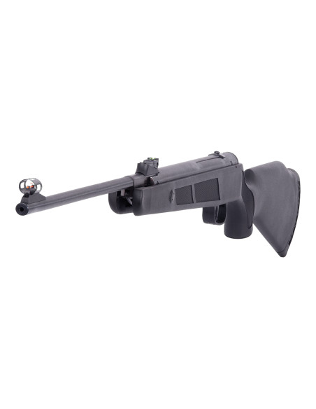 Carabine à plombs 19.9j UX R-force ONE 4.5mm UMAREX