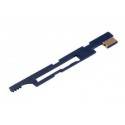 Selector plate AK serie Ultimate 16624