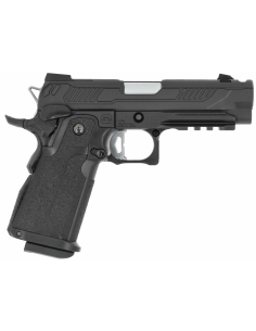 Hi-Capa 4.3 D.O.R Tokyo Marui – Pistolet Airsoft GBB Gaz Optics Ready TOKYO MARUI