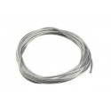 cable electrique pour gear box par 2m 16640