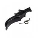 Detente trigger metal mp5 series ultimate 16642