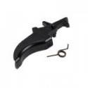 Detente trigger metal G36 series ultimate 16643