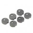 Gear selector clip par 6 ultimate 16645