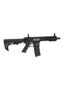 Specna Arms M4 FLEX F14 Noir HAL ETU AEG Specna Arms – Répliques Airsoft 2