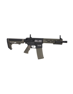 Specna Arms M4 FLEX F14 Olive HAL ETU AEG Specna Arms – Répliques Airsoft 2