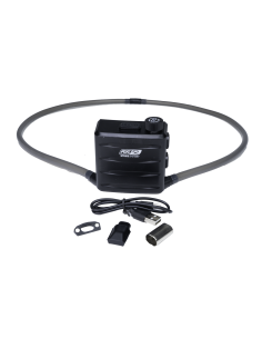 Système anti-buée AFU-1 lunettes et masques airsoft ASG action sport games 2