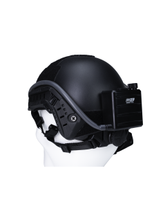 Système anti-buée AFU-1 lunettes et masques airsoft ASG action sport games