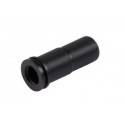nozzle mp5-a4 .a5 / sd5 / sd6 ultimate 16648