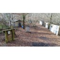 1 reservation terrain pour 1 personne