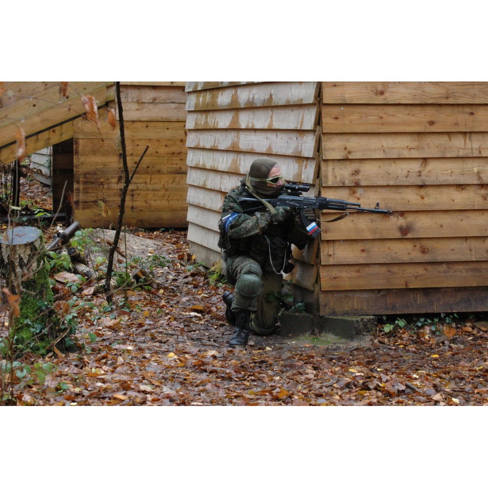 partie ouverte orga m2j samedi 17 janvier 2026 S max2joules