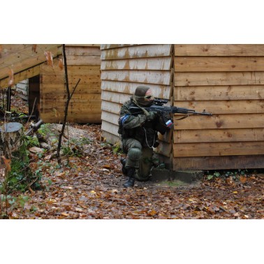 partie ouverte orga m2j samedi 17 janvier 2026 S max2joules