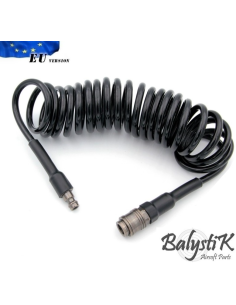 Ligne HPA mini mamba version EU BALYSTIK balystik