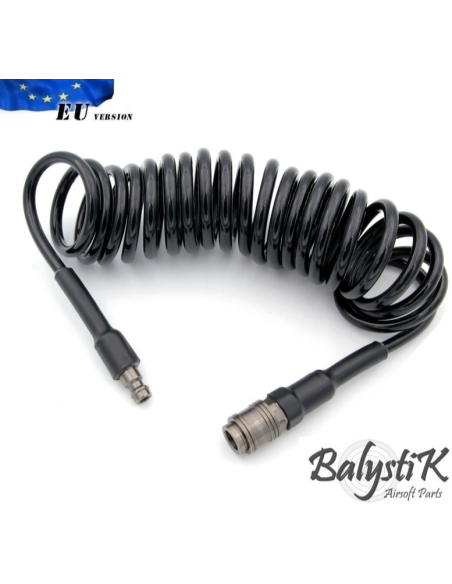 Ligne HPA mini mamba version EU BALYSTIK balystik