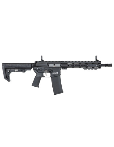 Pack replique M4 SA-F03 FLEX NOIRE Gen2 SPECNA ARMS Specna Arms – Répliques Airsoft