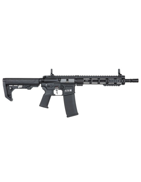 Pack replique M4 SA-F03 FLEX NOIRE Gen2 SPECNA ARMS Specna Arms – Répliques Airsoft