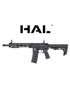 Pack replique M4 SA-F03 FLEX NOIRE Gen2 SPECNA ARMS + batterie