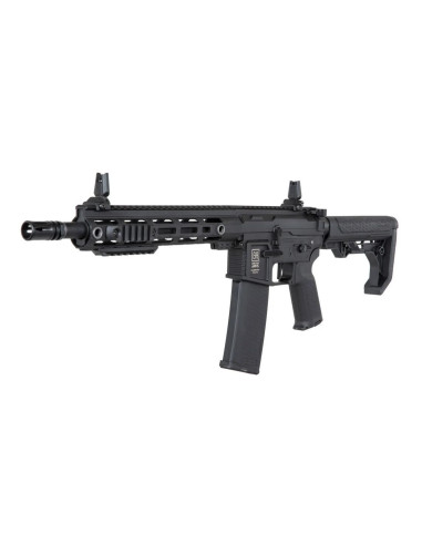 Pack replique M4 SA-F03 FLEX NOIRE Gen2 SPECNA ARMS Specna Arms – Répliques Airsoft