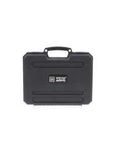 mallette de poing 30cm SPECNA ARMS Specna Arms – Répliques Airsoft