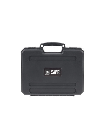 mallette de poing 30cm SPECNA ARMS Specna Arms – Répliques Airsoft