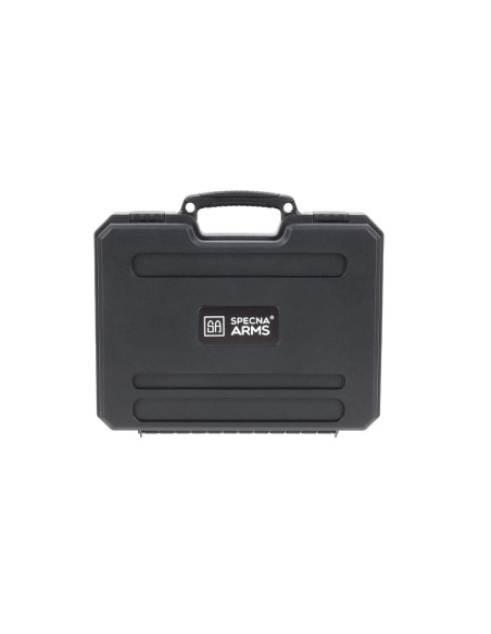 mallette de poing 30cm SPECNA ARMS Specna Arms – Répliques Airsoft