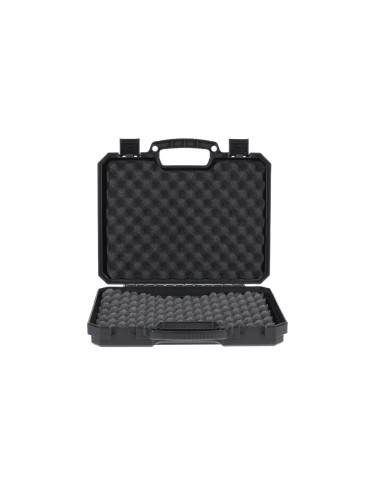 mallette de poing 30cm SPECNA ARMS Specna Arms – Répliques Airsoft