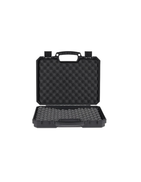 mallette de poing 30cm SPECNA ARMS Specna Arms – Répliques Airsoft