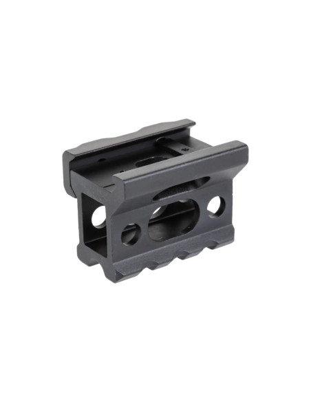rehausse rail picatinny 1" 4 slots specna arms Specna Arms – Répliques Airsoft