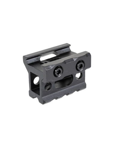 rehausse rail picatinny 1" 4 slots specna arms Specna Arms – Répliques Airsoft